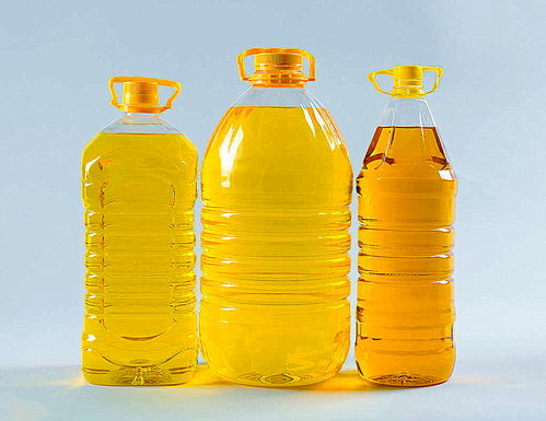 食用油的有效期，在悄悄告訴我們什么？五點看懂它的深層信息
