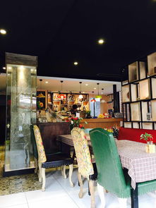 杭州漫游記 一晚酒店、雙人茶香與西湖靜好時(shí)光
